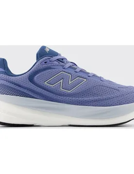 Zapatilla de Running de Hombre Infinion 1080 v15 - New Balance - FashionsVida