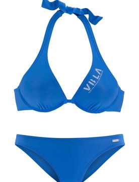 Bikini /