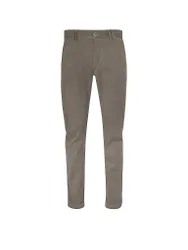 Alberto Chino LOU-KL oliva 36/L30