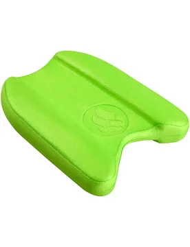 Madwave Planche De Natation Flow - Madwave - FashionsVida