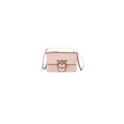 Pinko Borse... Pink