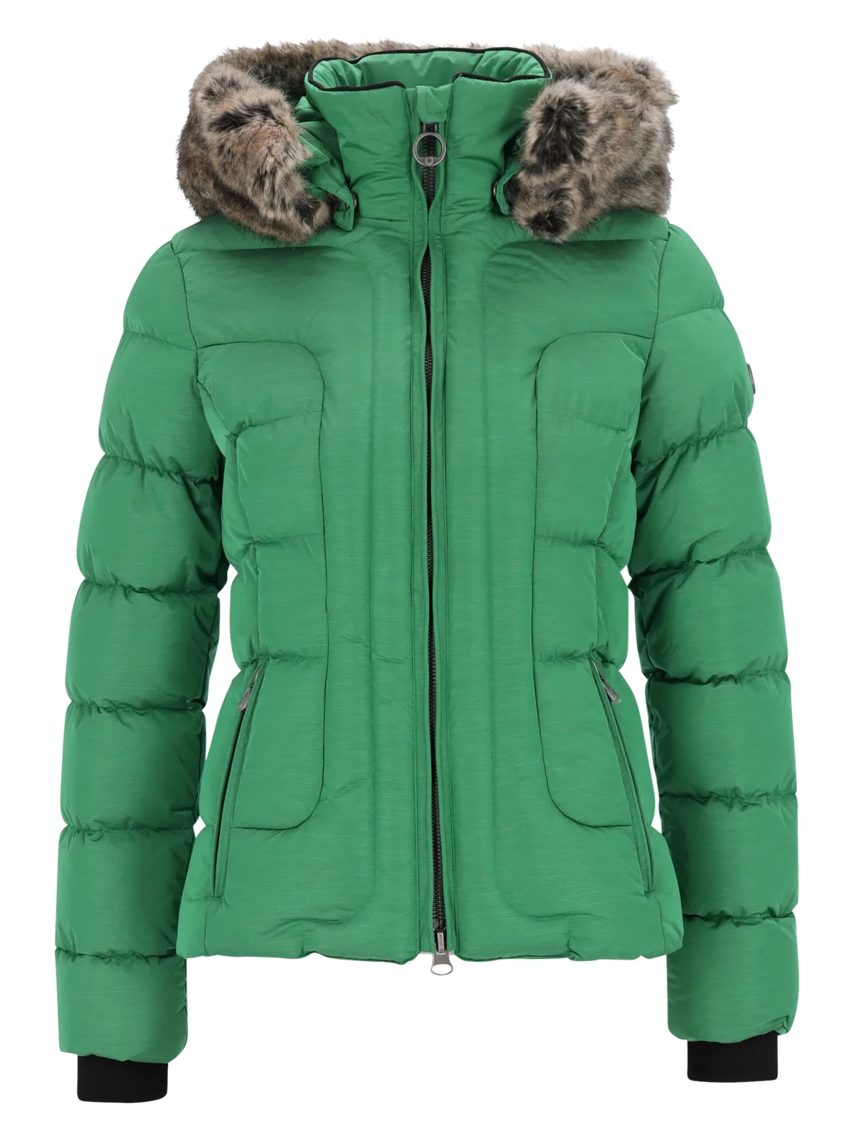 Astoria Short, ASTS-1015, Damen Jacke female - XXL - FashionsVida