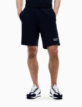 Para hombre. 7M001865_AF12660 Pantalón Italian Spirit (3XL), Casual, Deportivo, Algodón