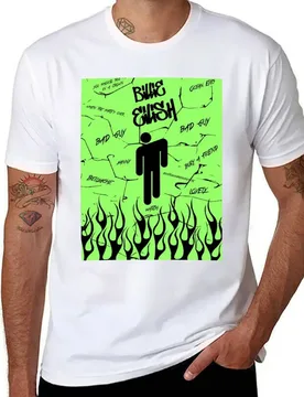 T-Shirt t shirts for man cotton t shirts for man slim fit T-Shirt - Aliexpress - FashionsVida