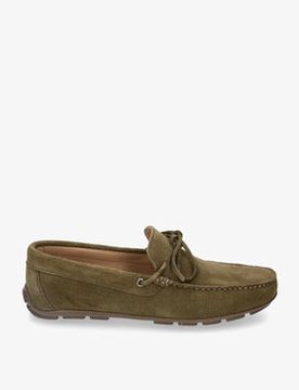 Halbschuhe 33721 40;42;43 Male