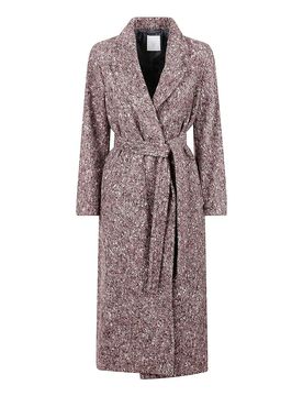 Eleventy Cappotto