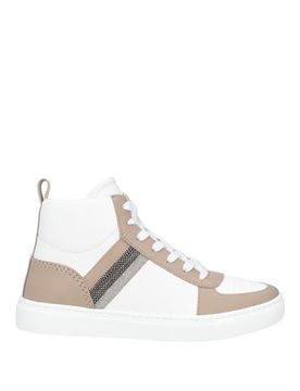Sneakers Damen Sand 35,36,37,37.5,38,39,40 Damen