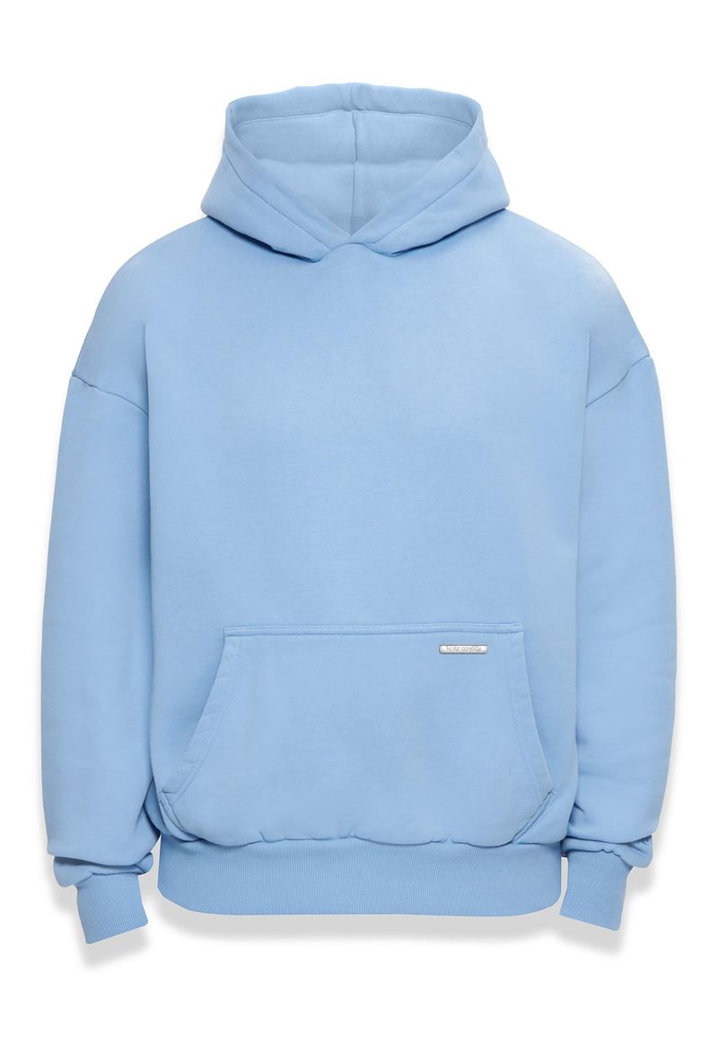 Sudadera 'Bazix Republiq'