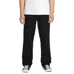 Pantalon Frickin Modern Stretch Fit Black 31