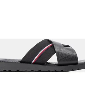 Sandalias de hombre en color de - Tommy Hilfiger - FashionsVida