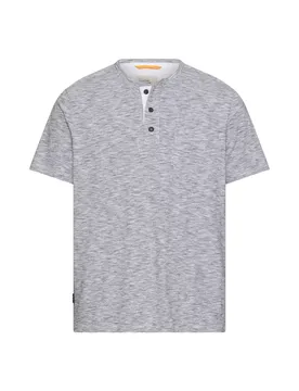 XXL T-shirts 1/2 sleeves male