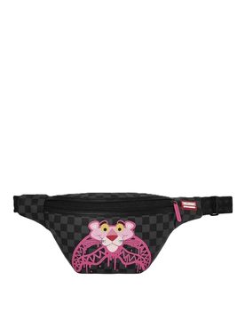 Sprayground Borsa a tracolla