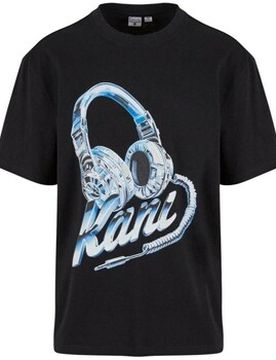T-Shirt Pd00005346 Eu S;Eu M;Eu L Male