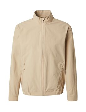 Chaqueta de entretiempo 'Gianluca'
