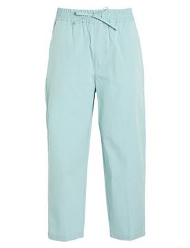 Hose Herren Himmelblau 44,46,48,50,52 Herren