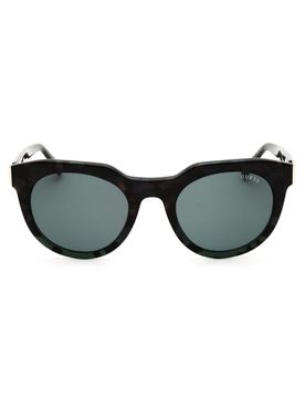 Guess GU00214 Sunglasses