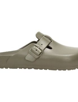 Flache Sandalen - 37;38;40