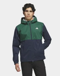 Mens Giacca Ultimate365 Climaproof Con Zip Integrale - Blu, blu blu Uomo taglia XL