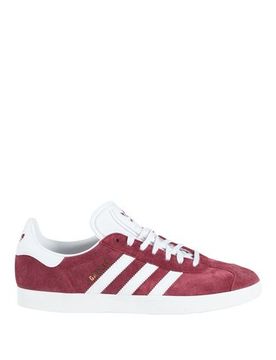 Sneakers Hombre Púrpura 35 ⅓,36 ⅔ Hombre