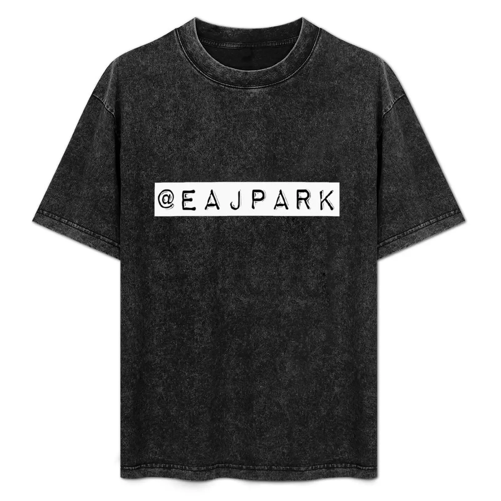 Eajpark day6 T-Shirt Heavy Duty Casual Work Tee - Aliexpress - FashionsVida