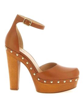 Chloe' Décolleté Lola