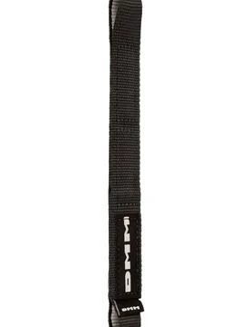 Nylon Quickdraw Sling for Rock Climbing - dmm - FashionsVida