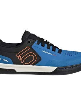 Chaussures Vtt Freerider Pro