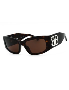 Balenciaga BB0360S Sunglasses