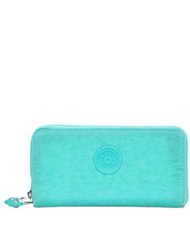 Mindesa Cartera turquesa