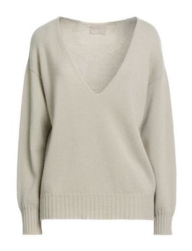 Pullover Damen Beige L,S,XS Damen