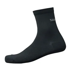 Chaussettes Performance Mid 3 Unités