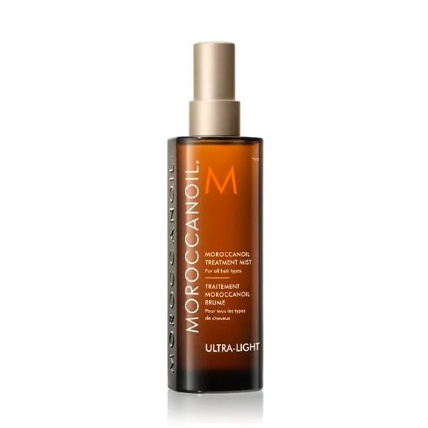 Moroccanoil Ultra-Light 100ML - Moroccanoil - FashionsVida