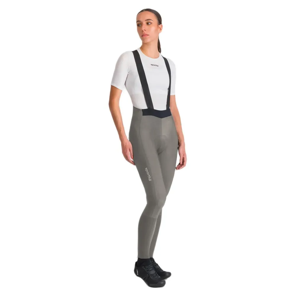 Collants De Cyclisme Supernova - Sportful - FashionsVida