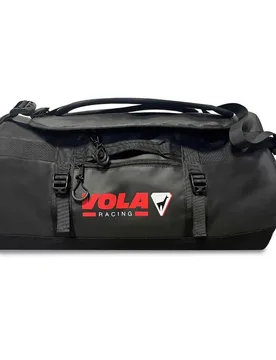 Vola Sac 50l One Size unisex - VOLA - FashionsVida