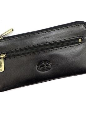 Handtaschen Greg38381 Einheitsgrösse Male