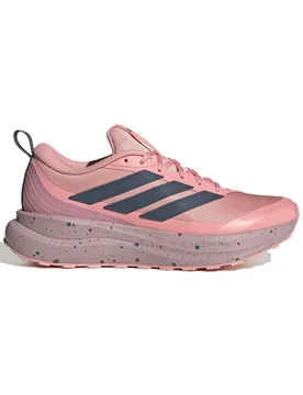 Damen-Laufschuhe Runfalcon 6 ATR - Rose - female - Size: 36 2/3 - Adidas - FashionsVida