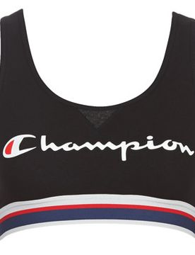 Sport-Bh Authentic Eu S;Eu M;Eu L
