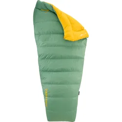 Therm-a-Rest Corus 20 Quilt Long