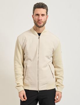 BOSS Giacconi Beige