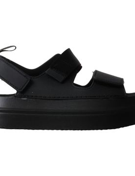 Sandalen 290133 36;37;38;39;40;41 Female