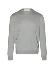 Pullover hellgrün 46 herren