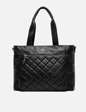 Elionora 15-inch laptop bag