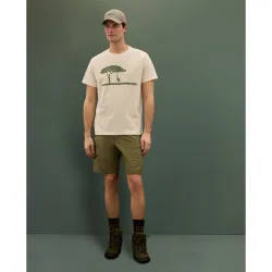 Verhunt - Bermuda de hombre