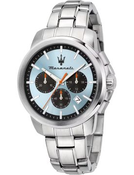 Orologio Uomo Successo R8873621044