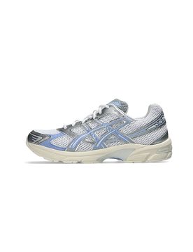 Sneaker GEL-1130 hellblau 43 1/2 herren