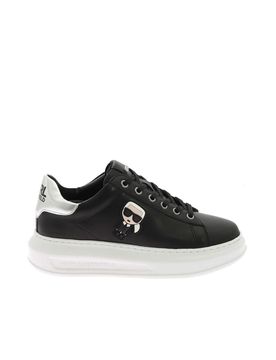 Karl Lagerfeld Sneakers Kapri nere