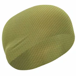 Fascia Per Capelli Summer Drab Green