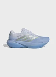 ADIDAS SCARPA SUPERNOVA RISE 3 5