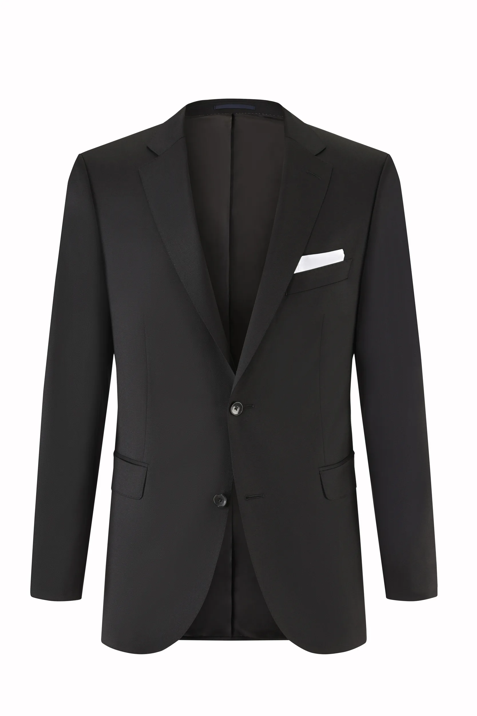 BAUKASTEN-SAKKO male - 60 - FashionsVida