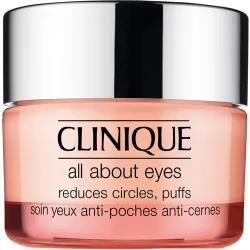 Contorno de Ojos All About Eyes 30 ml